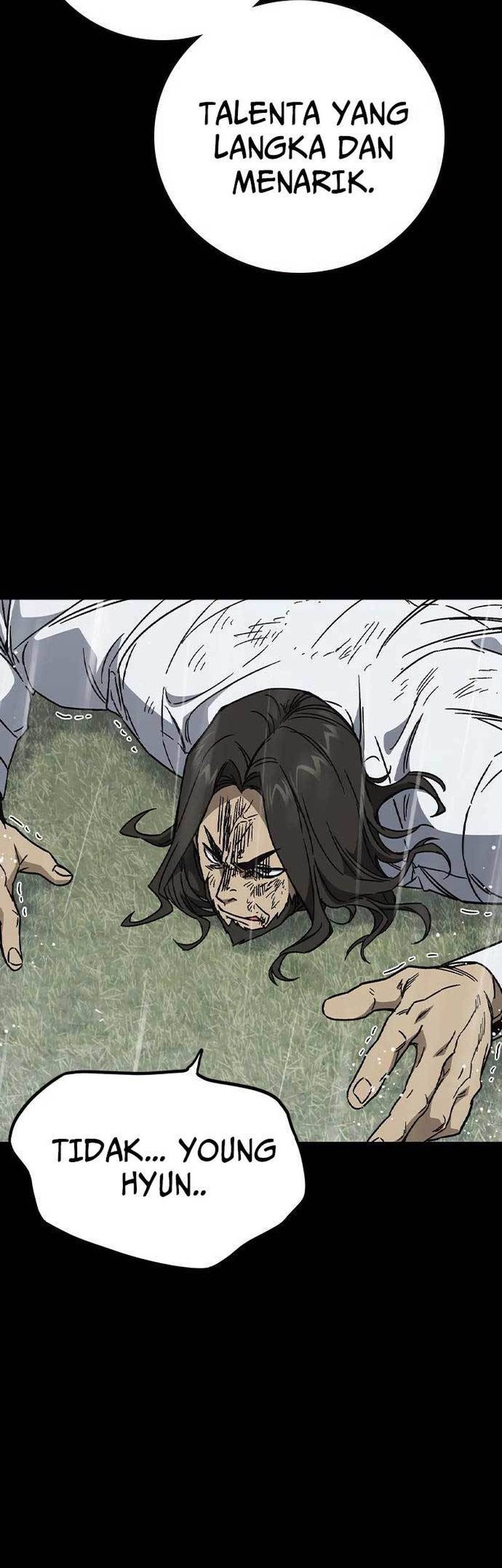 Chapter 231 - halaman 67