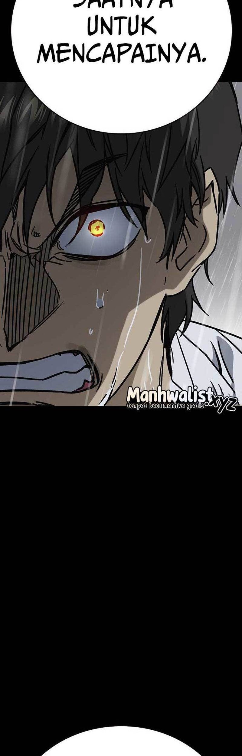 Chapter 231 - halaman 69