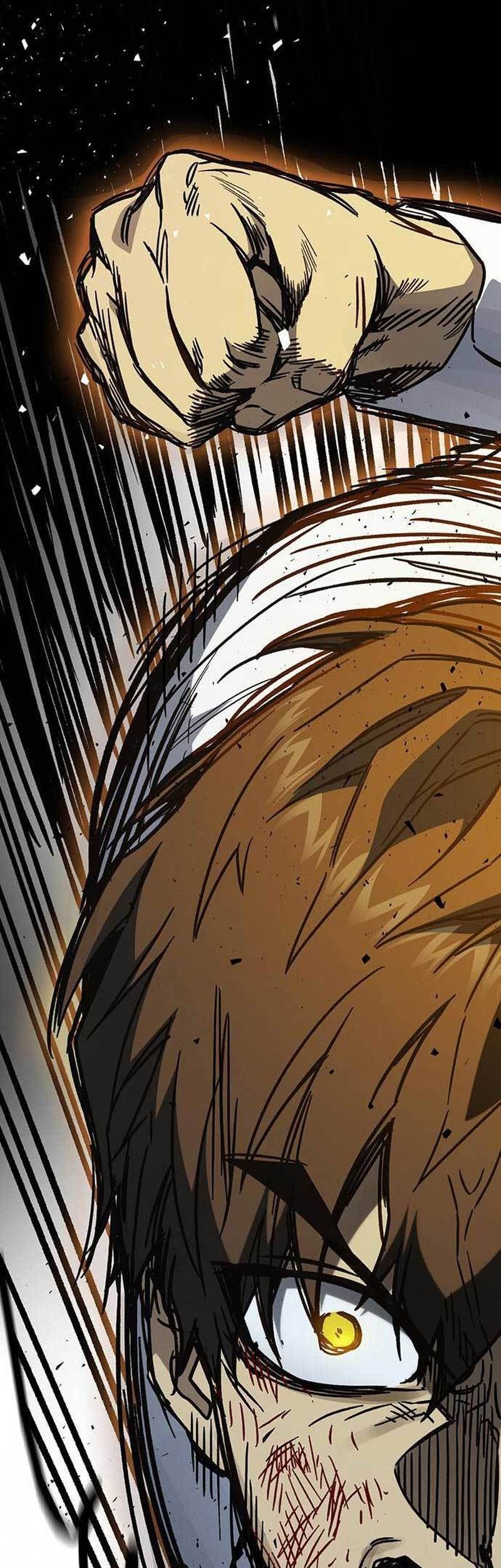 Chapter 231 - halaman 73