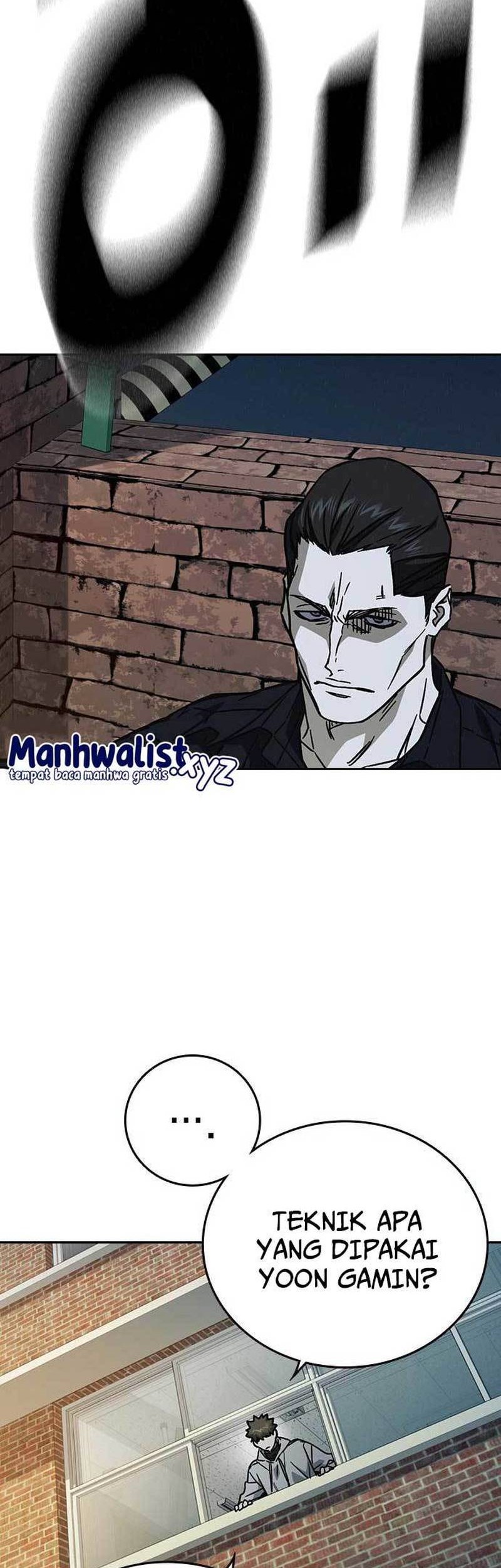 Chapter 231 - halaman 76