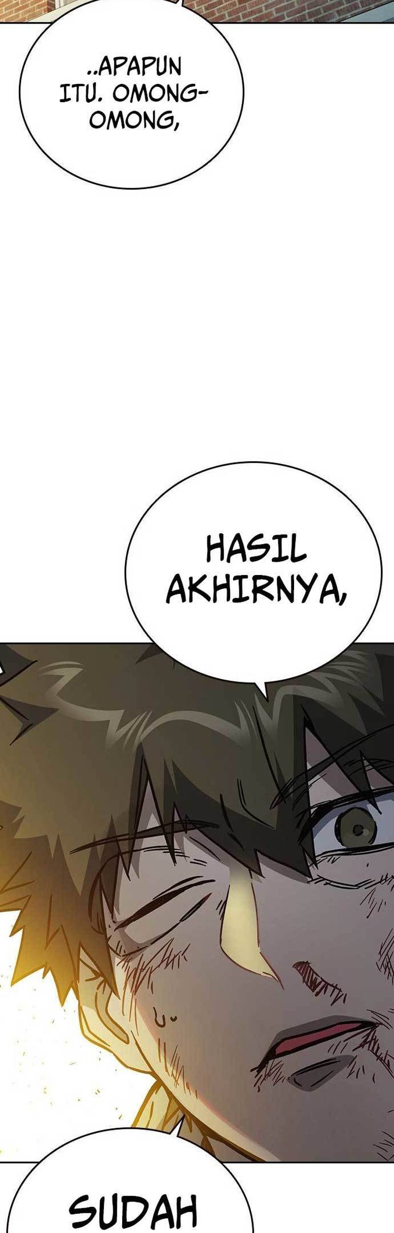 Chapter 231 - halaman 77