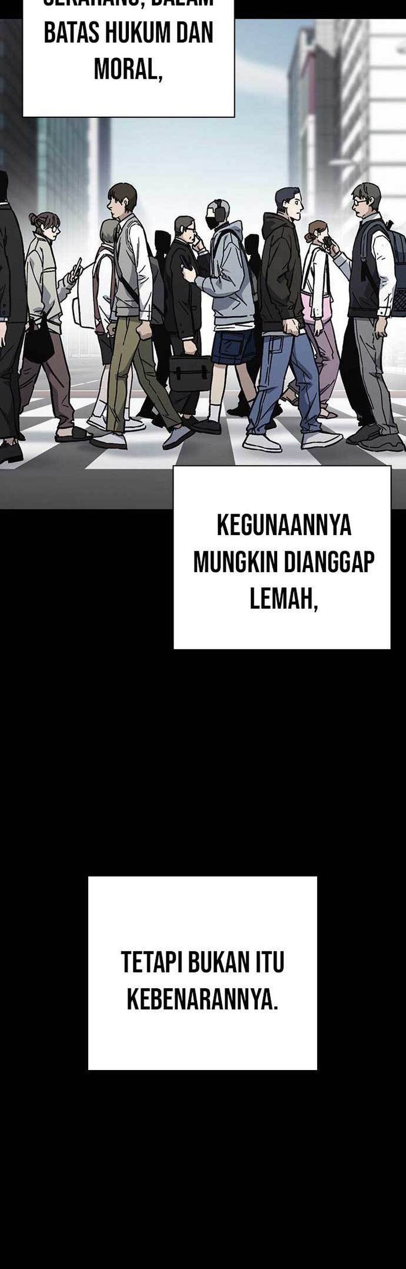 Chapter 231 - halaman 4