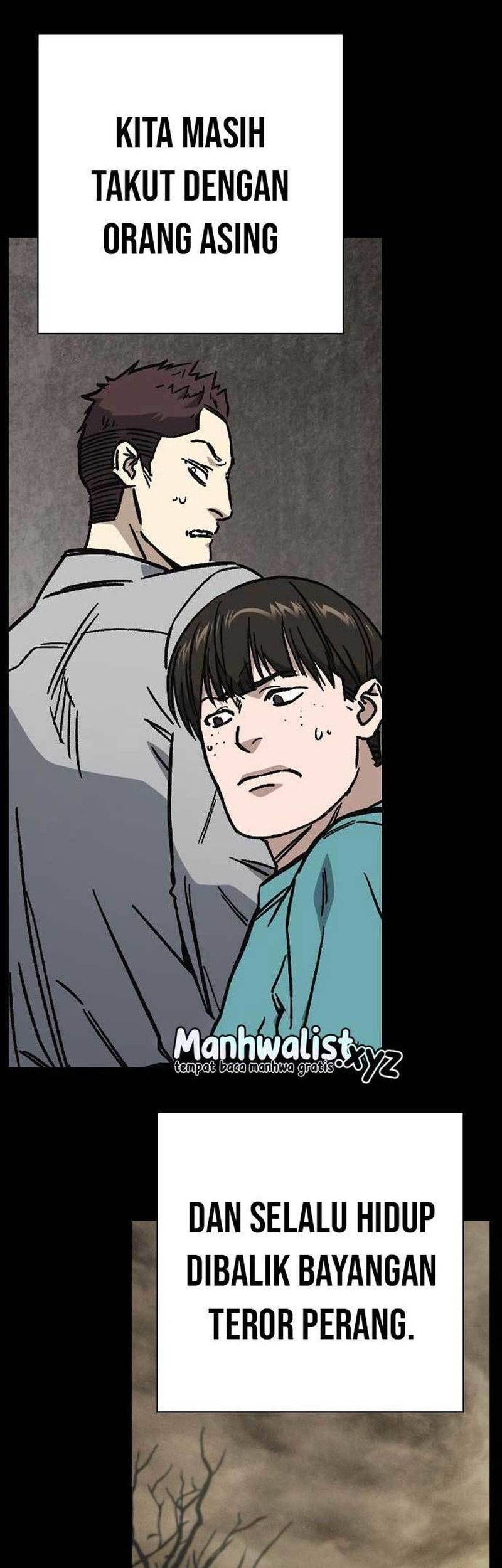 Chapter 231 - halaman 5