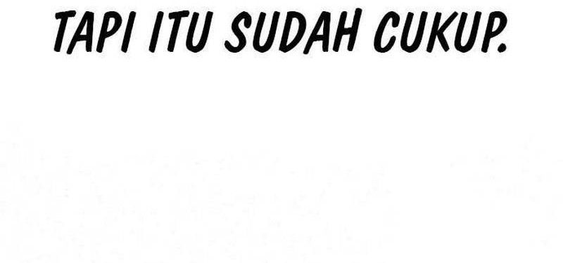 Chapter 231 - halaman 13