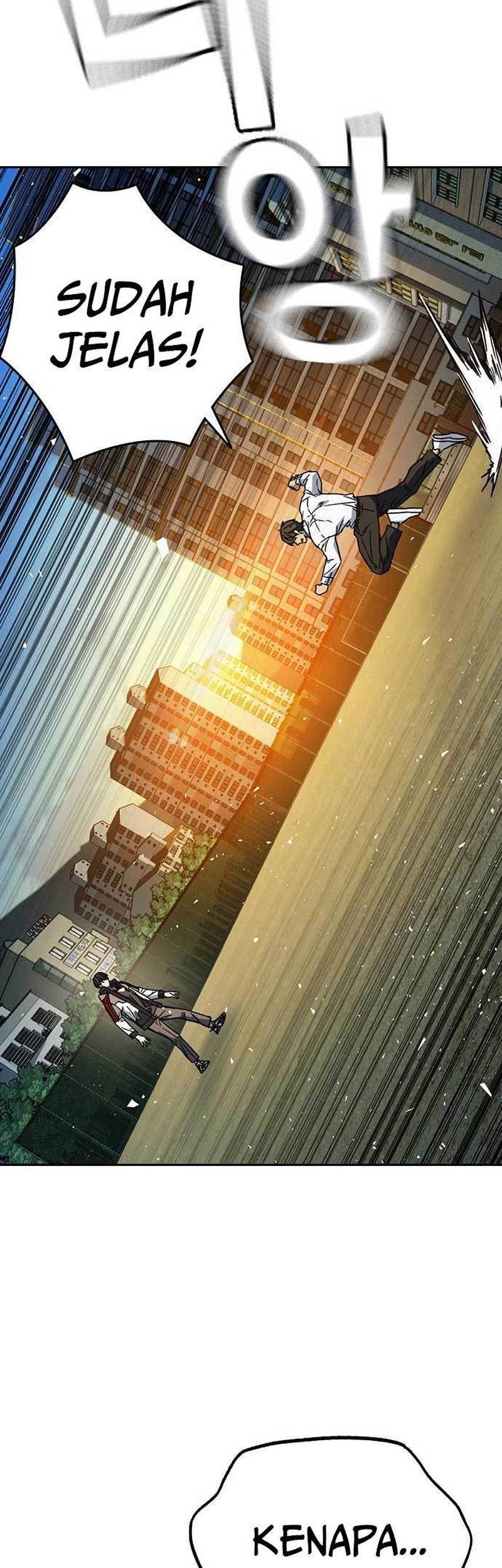 Chapter 231 - halaman 20