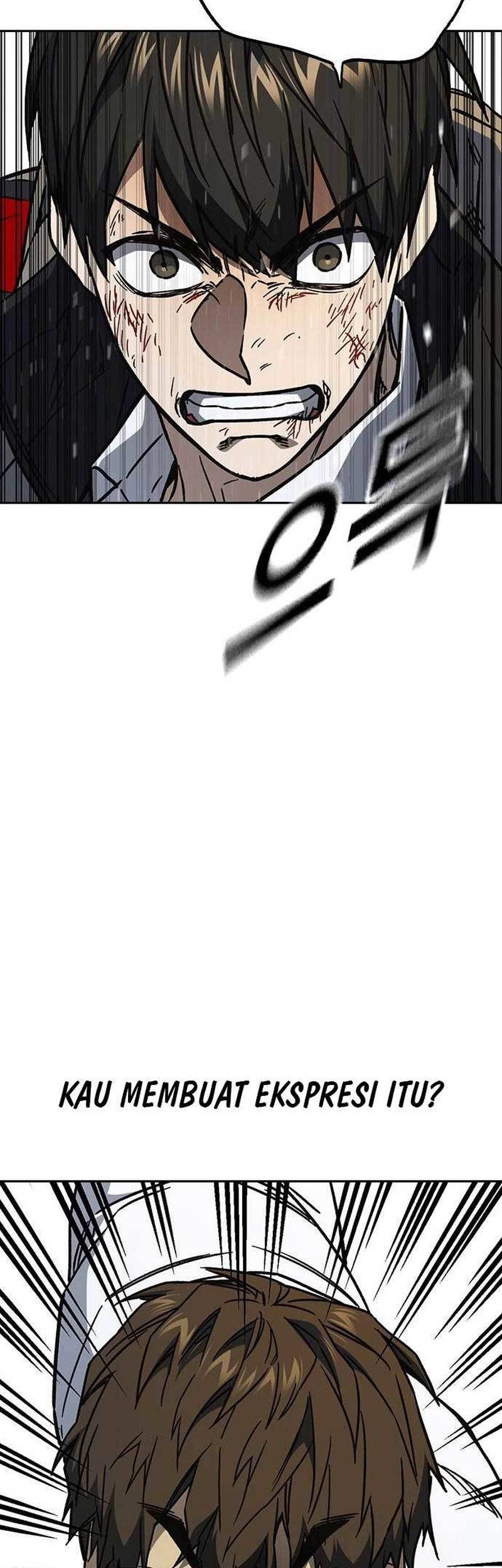 Chapter 231 - halaman 21