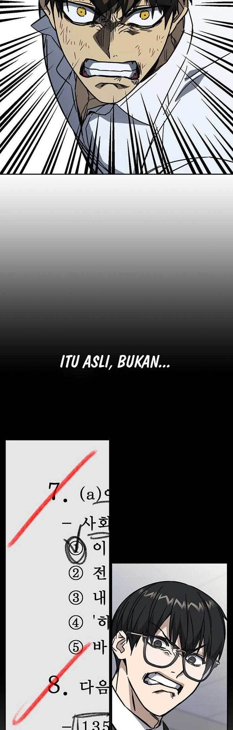 Chapter 231 - halaman 22