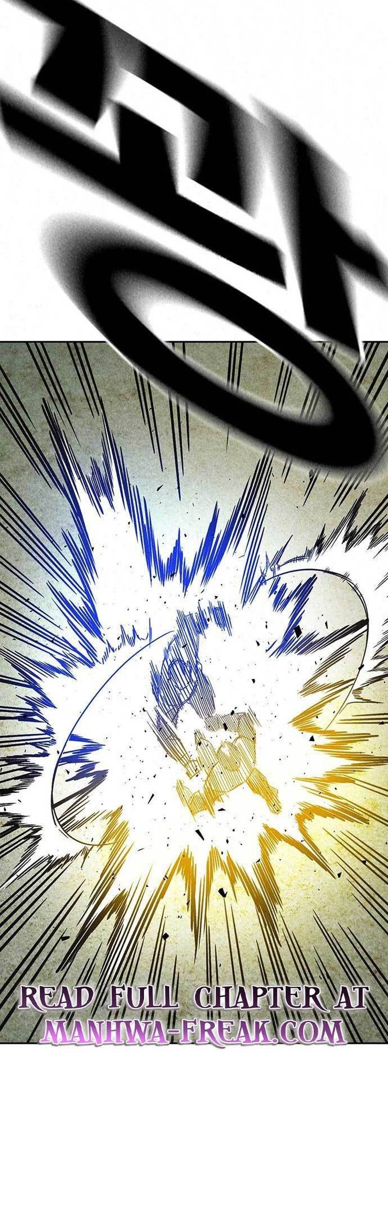 Chapter 231 - halaman 26