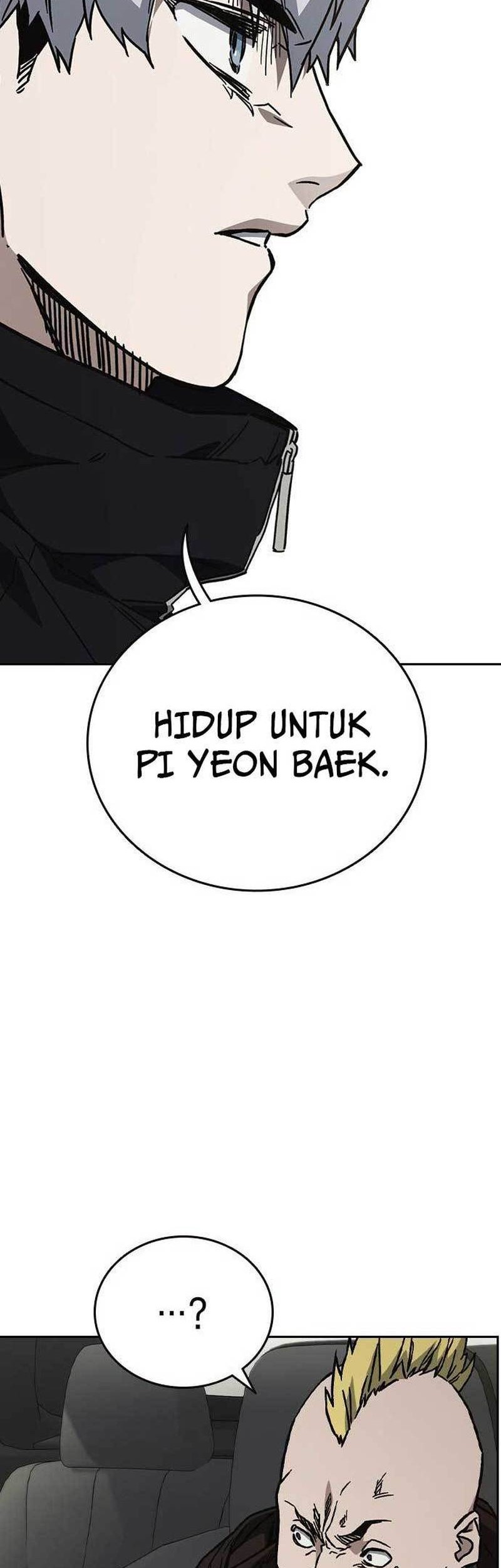 Chapter 231 - halaman 29