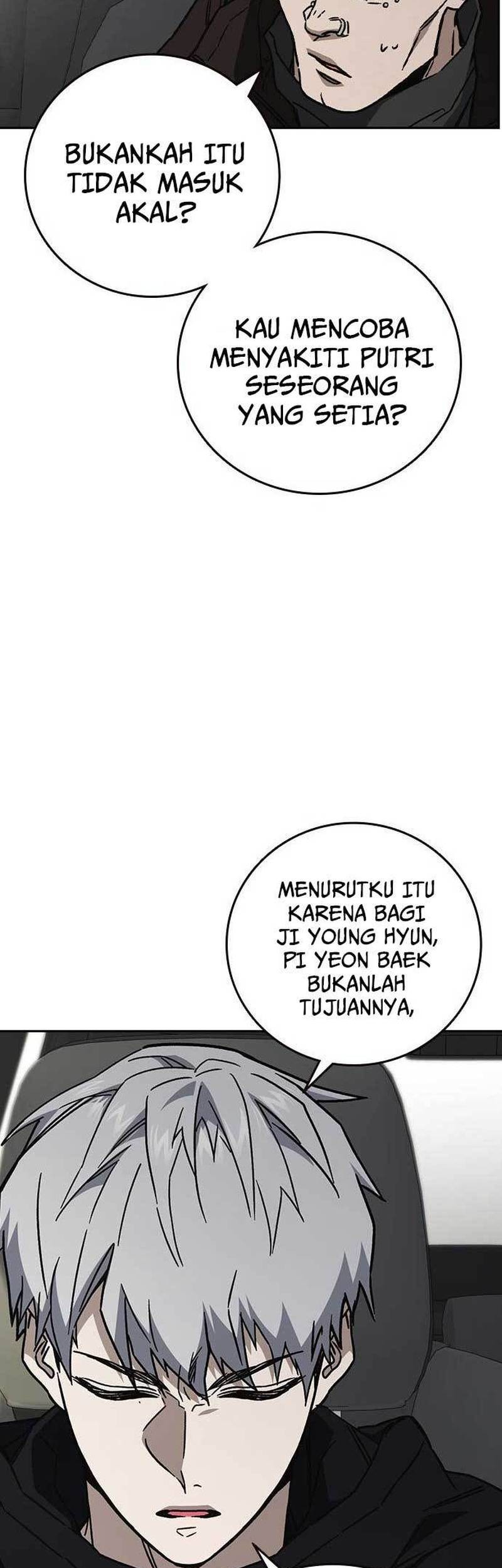 Chapter 231 - halaman 30