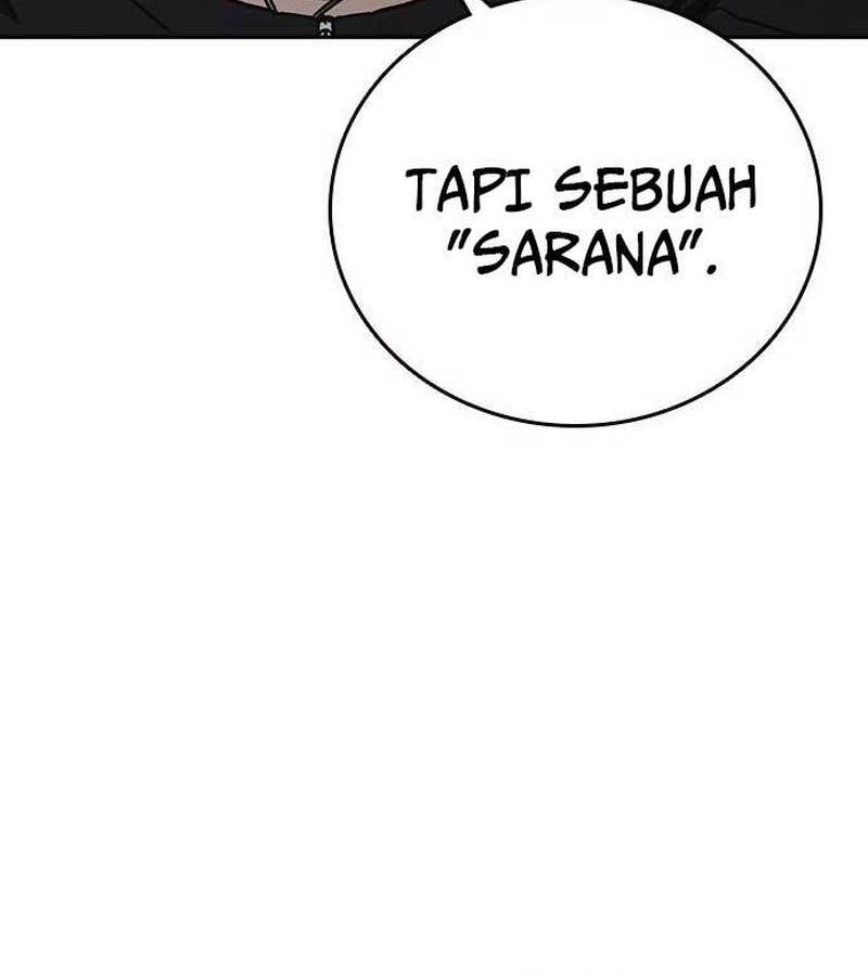 Chapter 231 - halaman 31