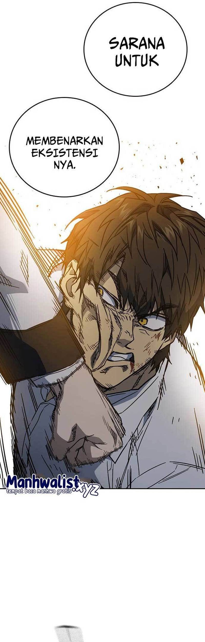 Chapter 231 - halaman 32
