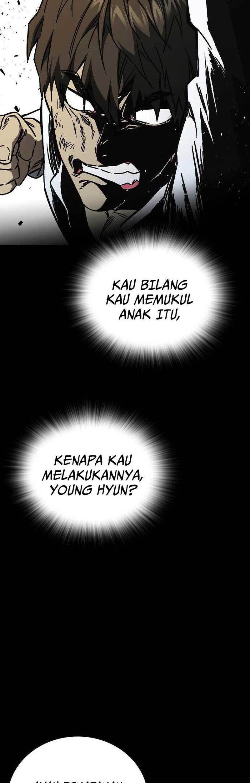 Chapter 231 - halaman 35