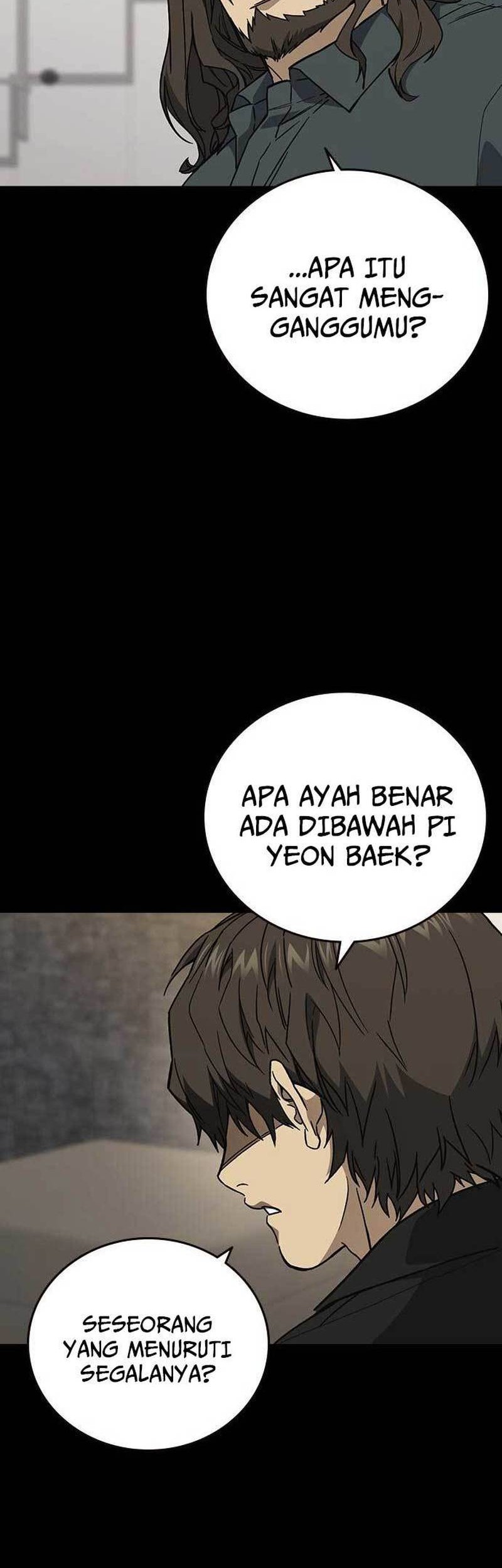 Chapter 231 - halaman 37