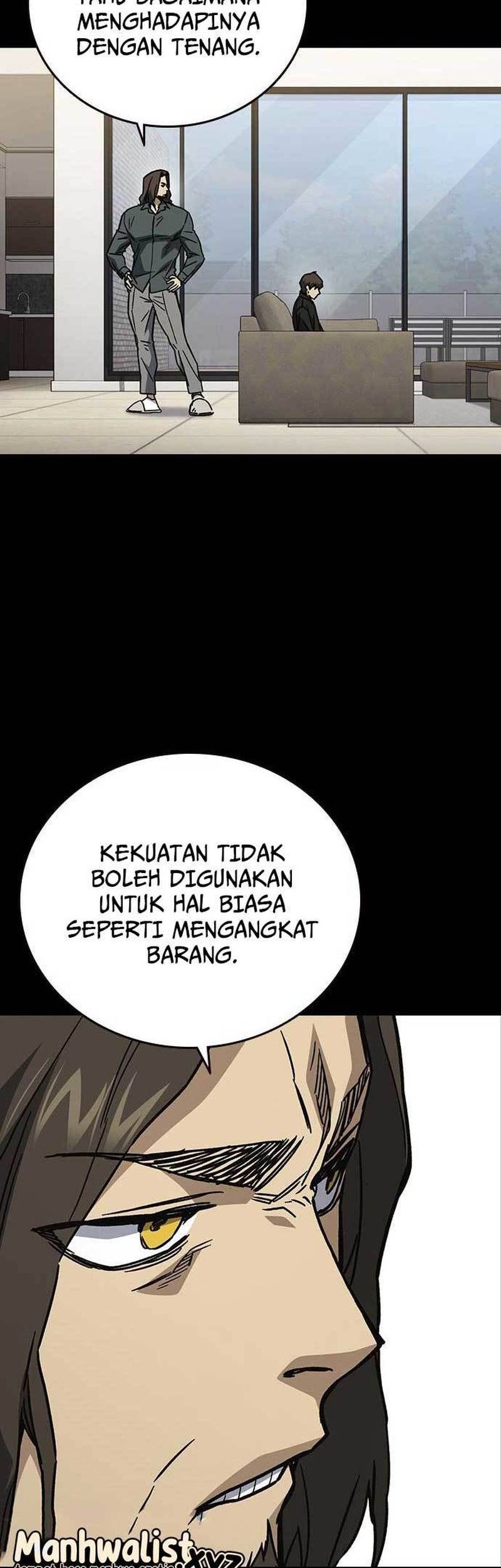 Chapter 231 - halaman 39