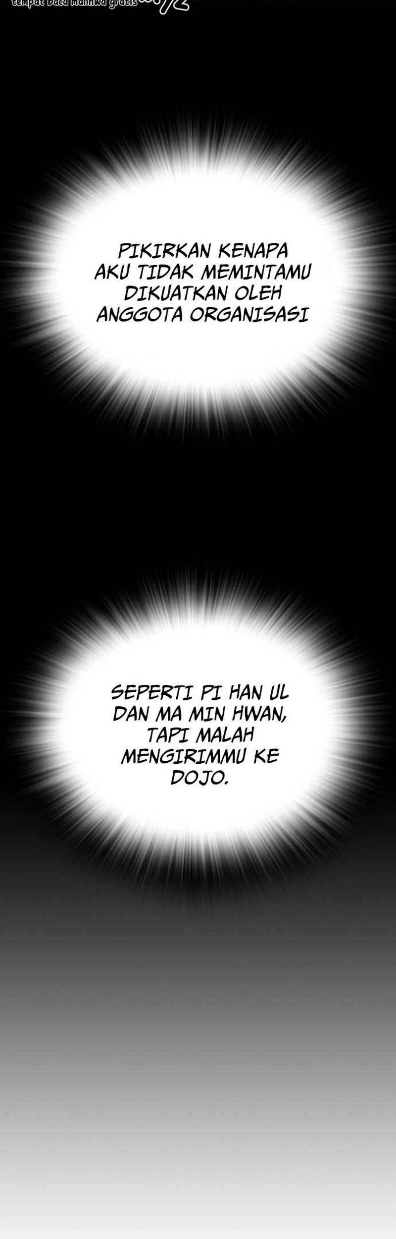 Chapter 231 - halaman 40