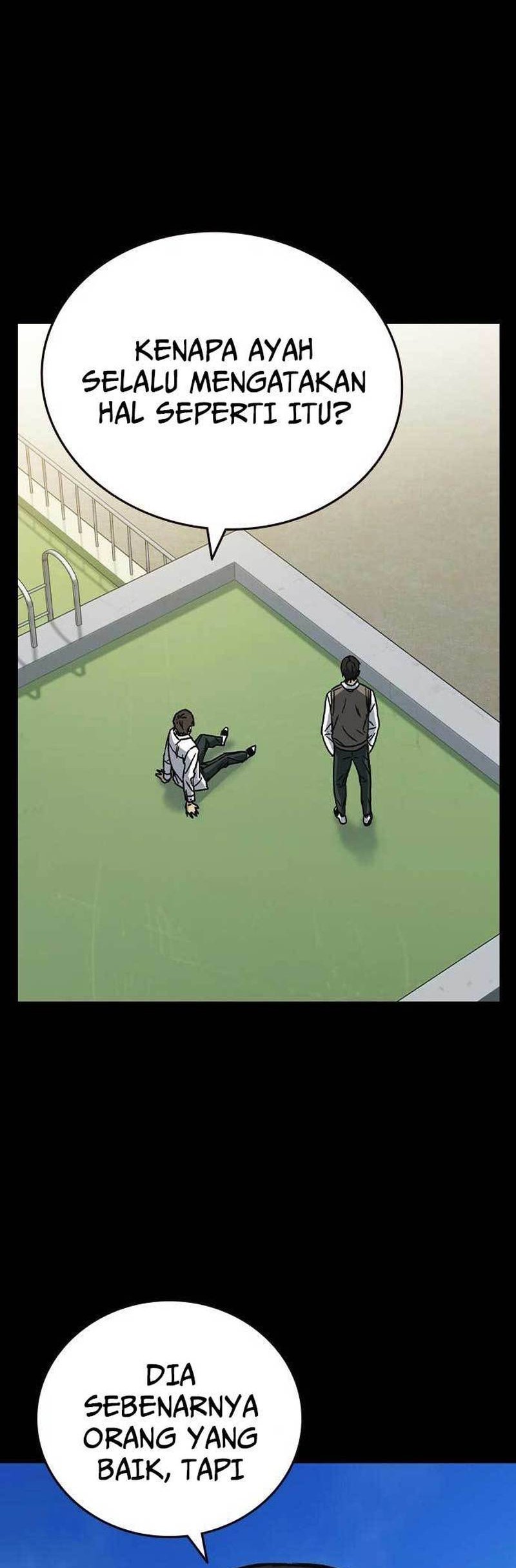 Chapter 231 - halaman 43
