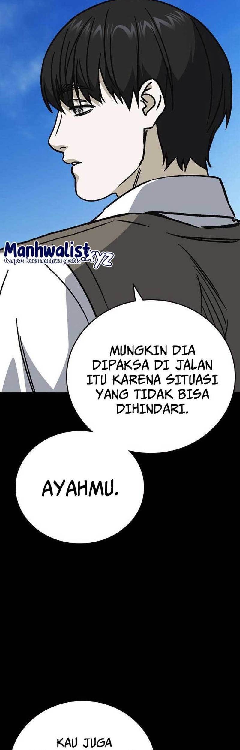 Chapter 231 - halaman 44