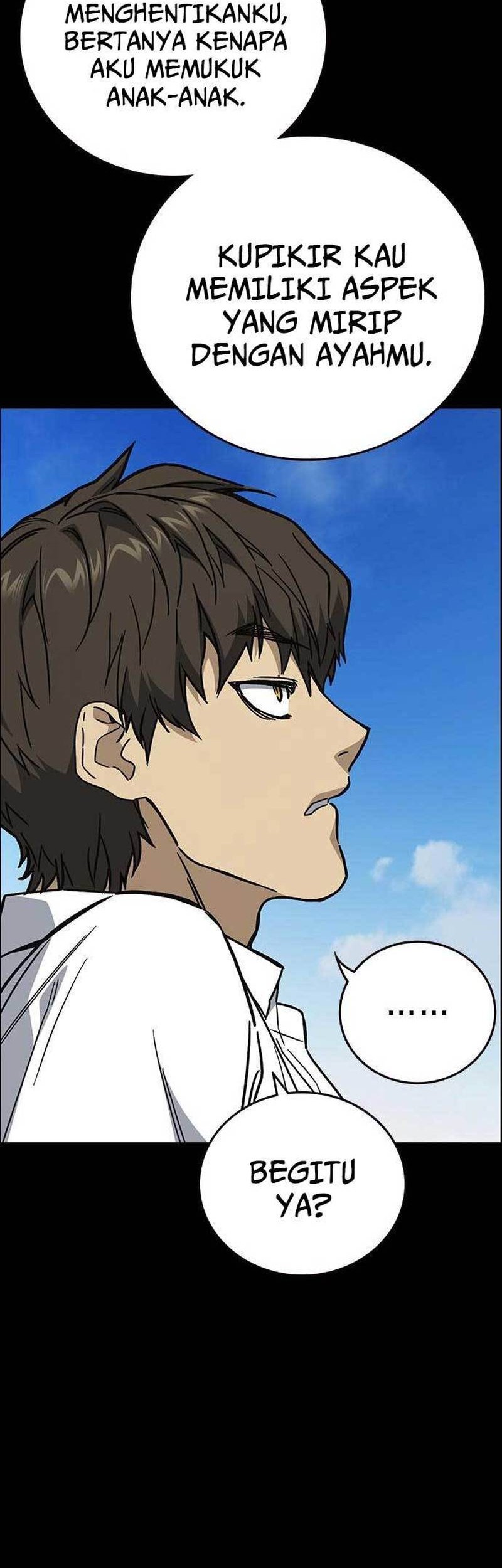 Chapter 231 - halaman 45