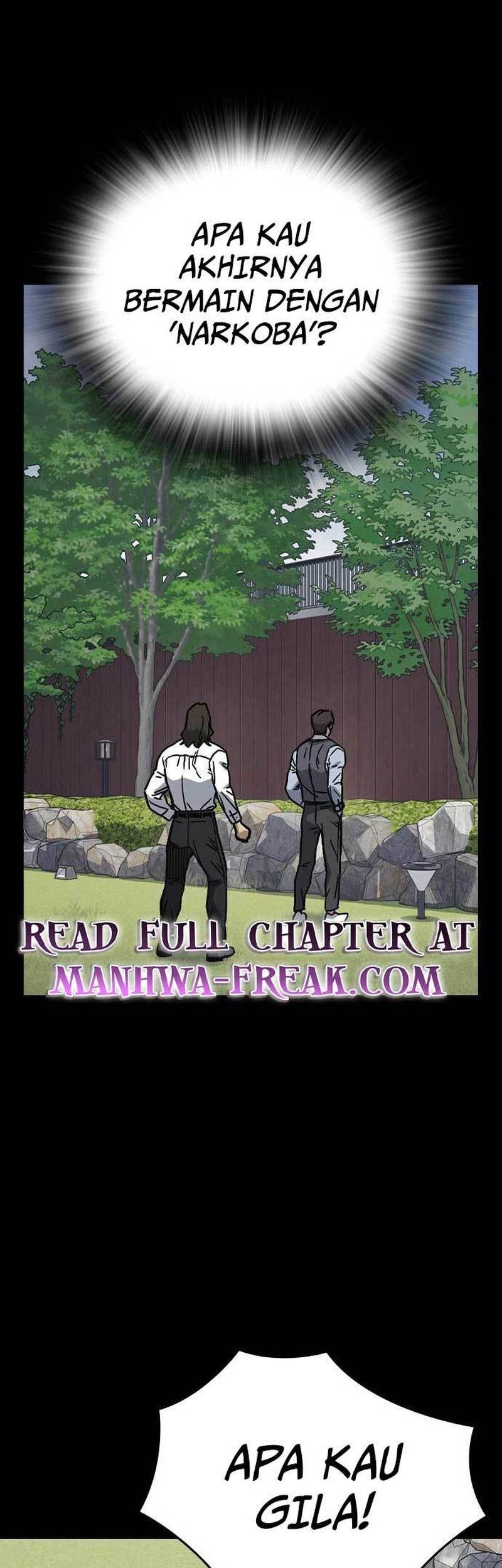 Chapter 231 - halaman 46