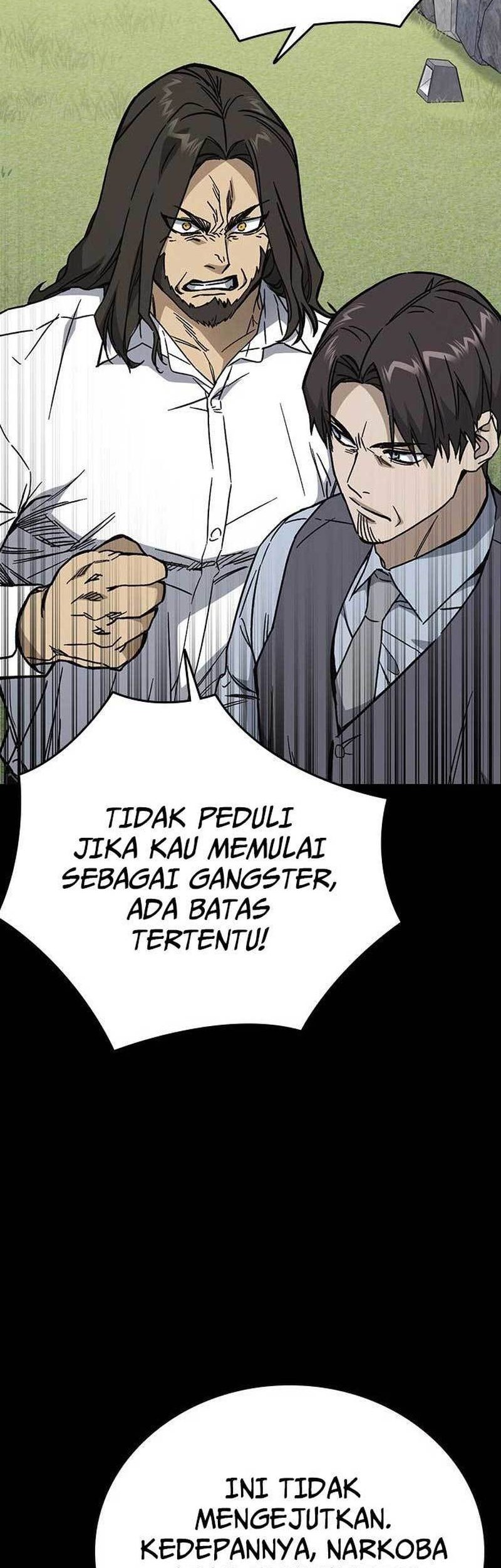 Chapter 231 - halaman 47