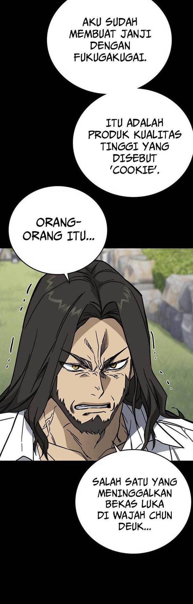 Chapter 231 - halaman 49