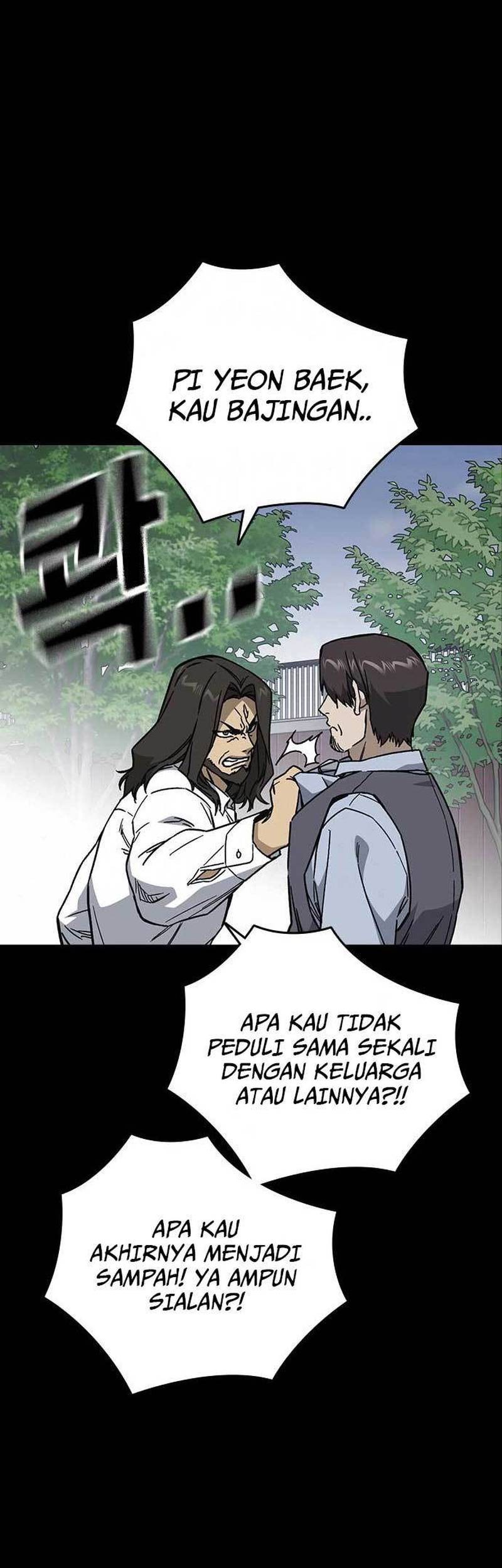 Chapter 231 - halaman 50