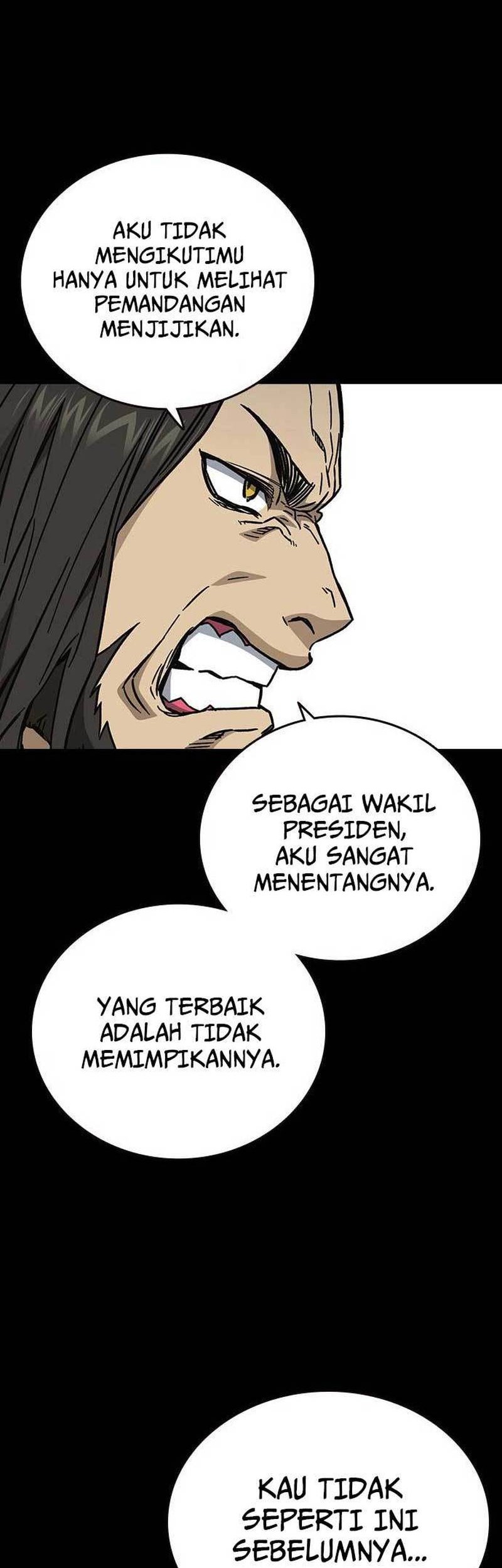 Chapter 231 - halaman 51