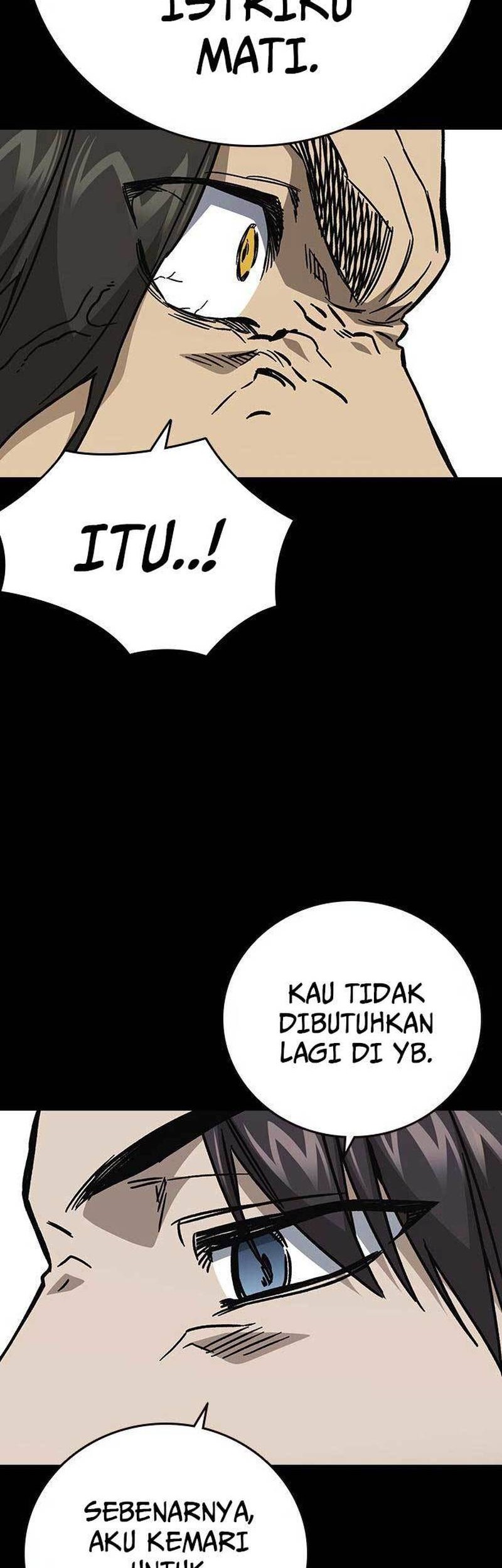 Chapter 231 - halaman 53