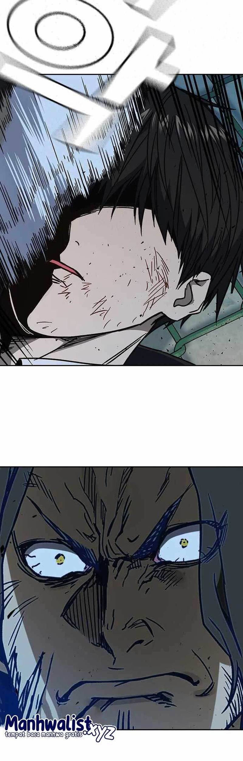 Chapter 230 - halaman 55