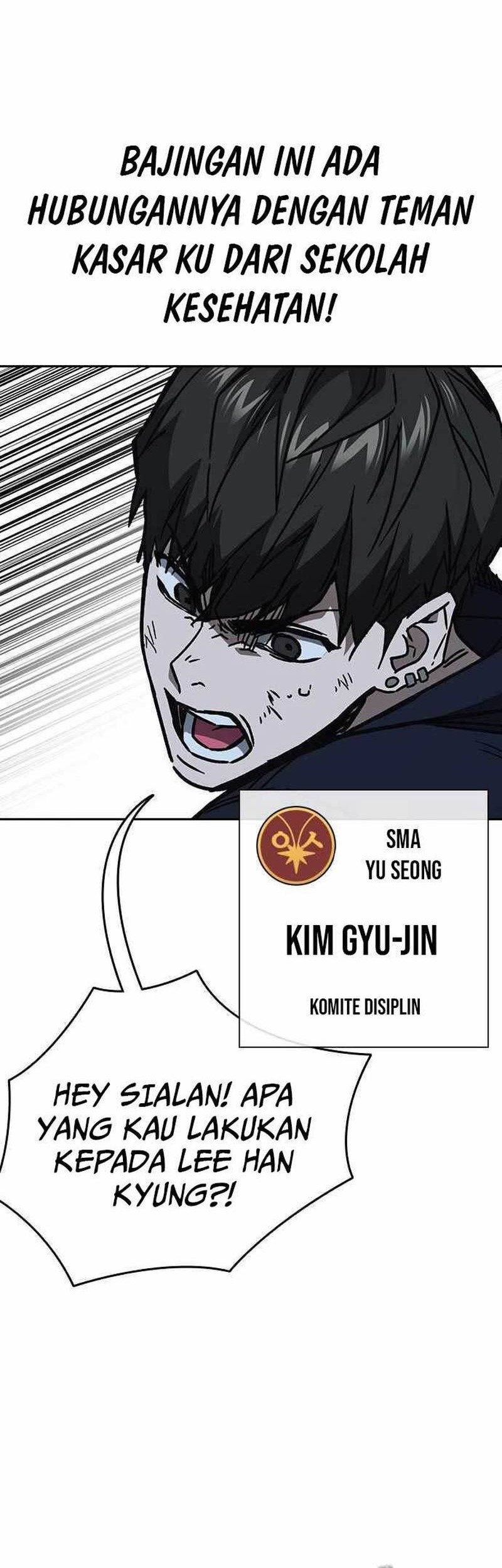 Chapter 230 - halaman 58