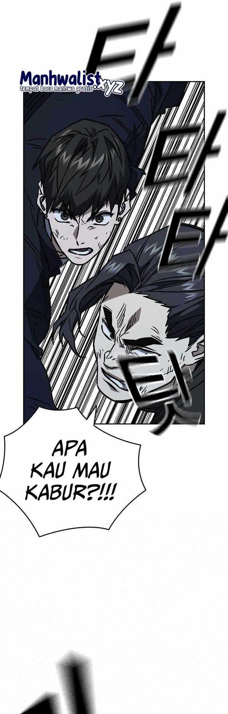 Chapter 230 - halaman 61