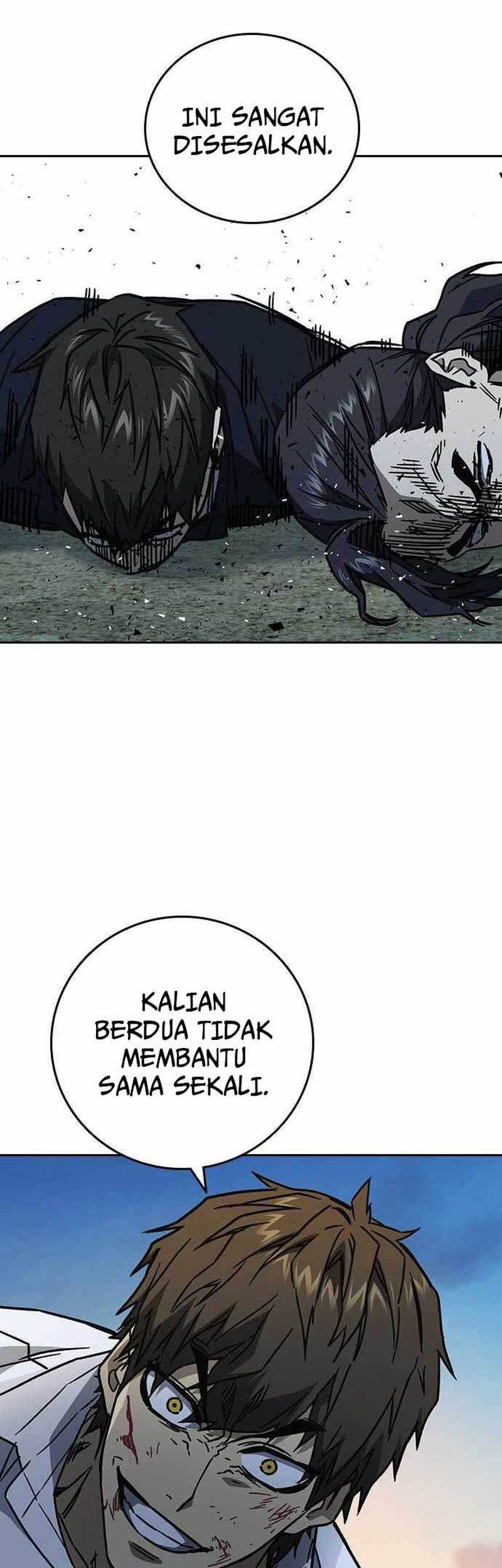 Chapter 230 - halaman 63