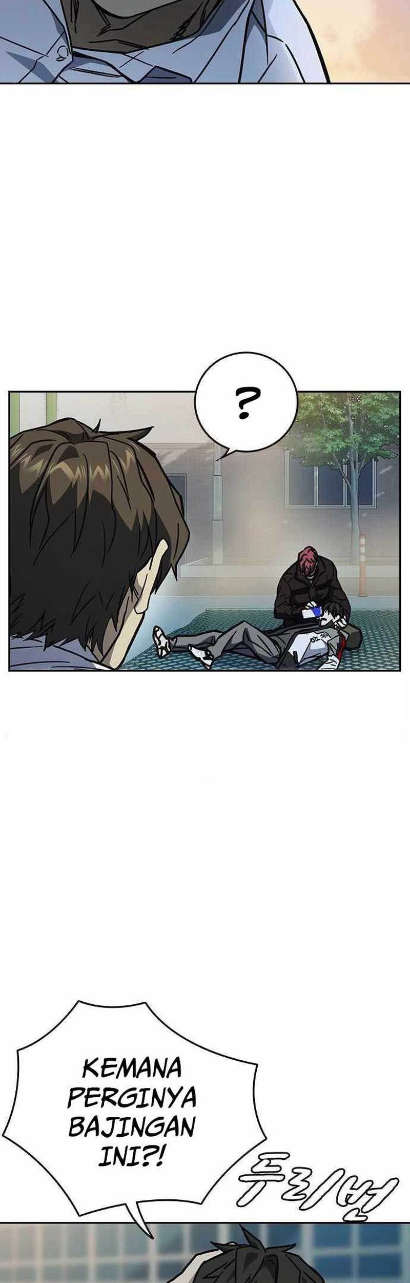 Chapter 230 - halaman 64