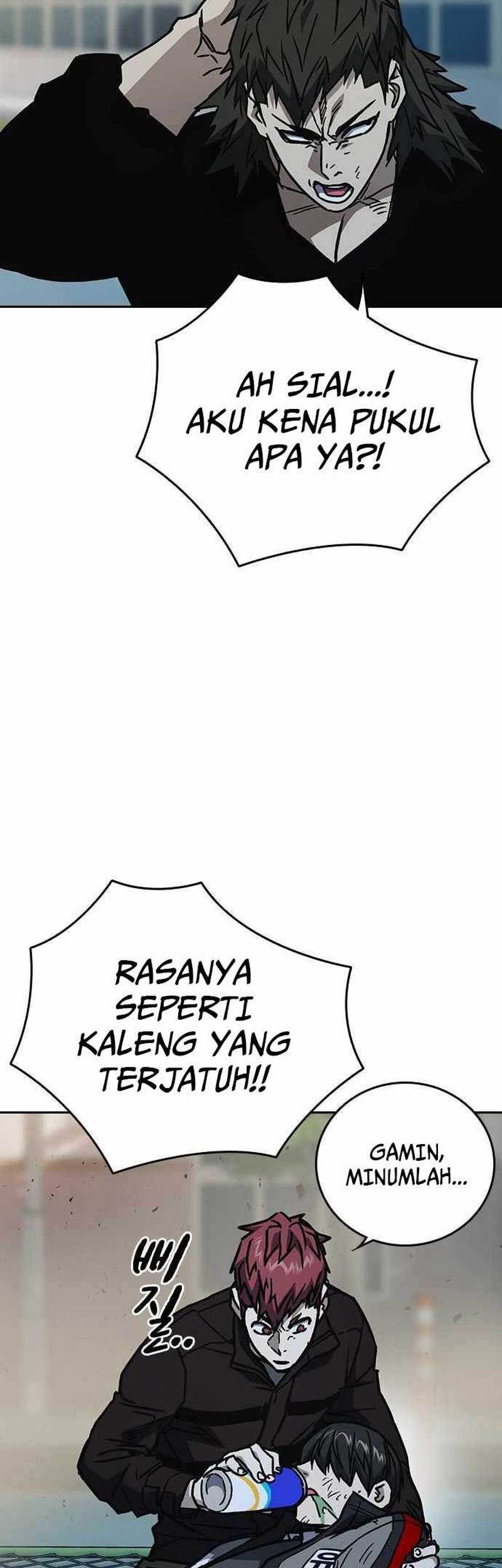 Chapter 230 - halaman 65
