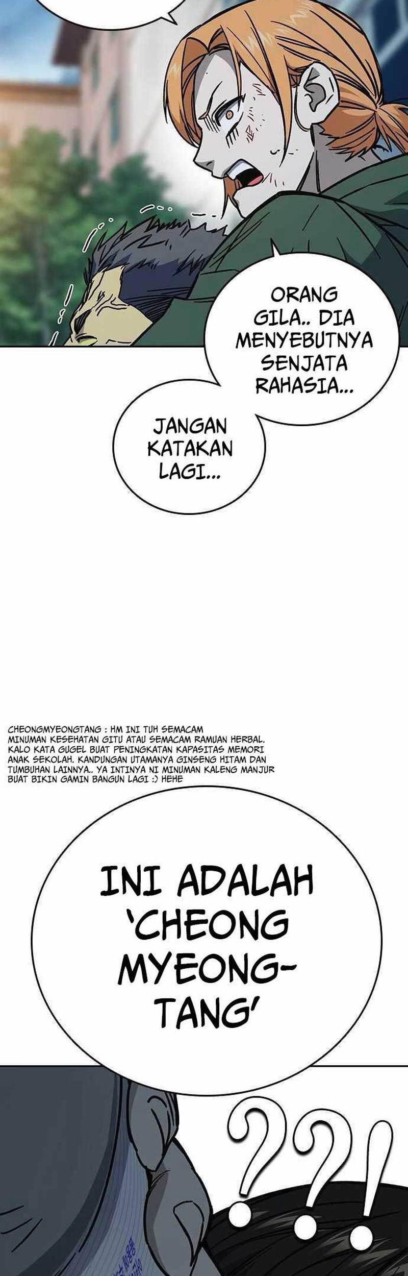 Chapter 230 - halaman 68