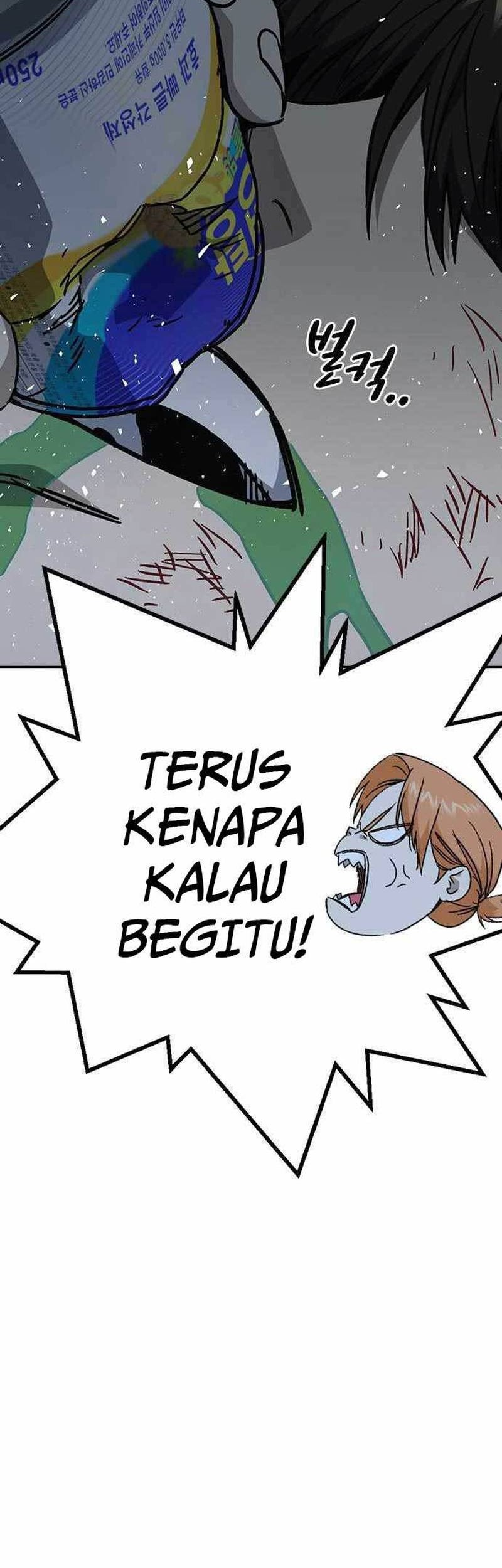 Chapter 230 - halaman 69