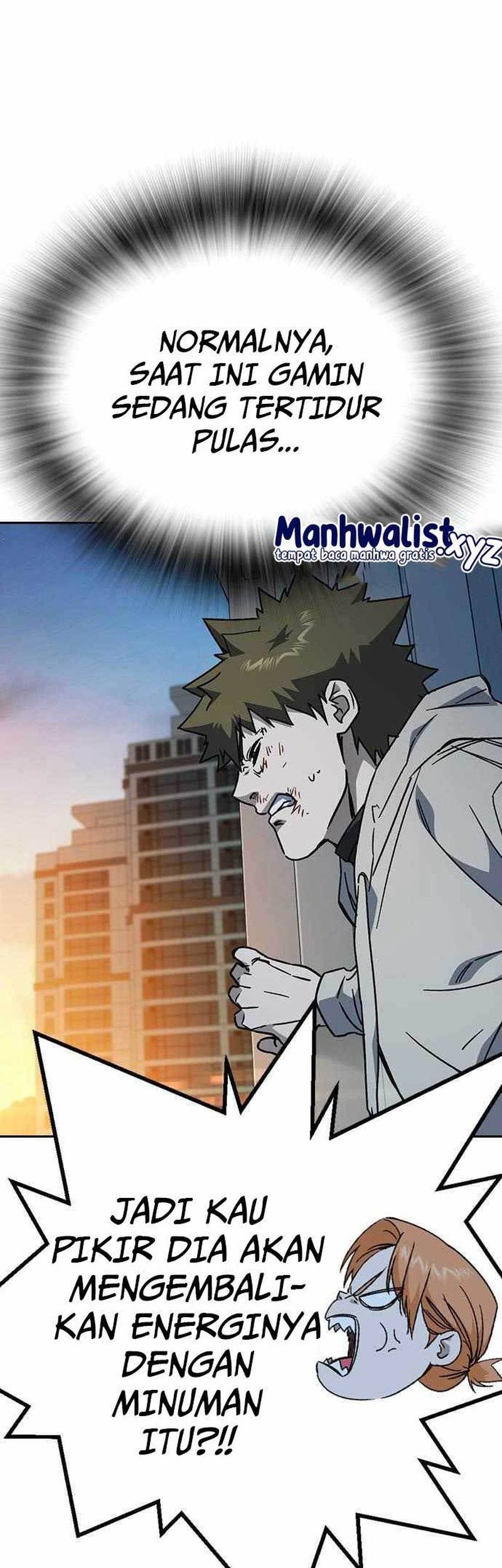 Chapter 230 - halaman 70