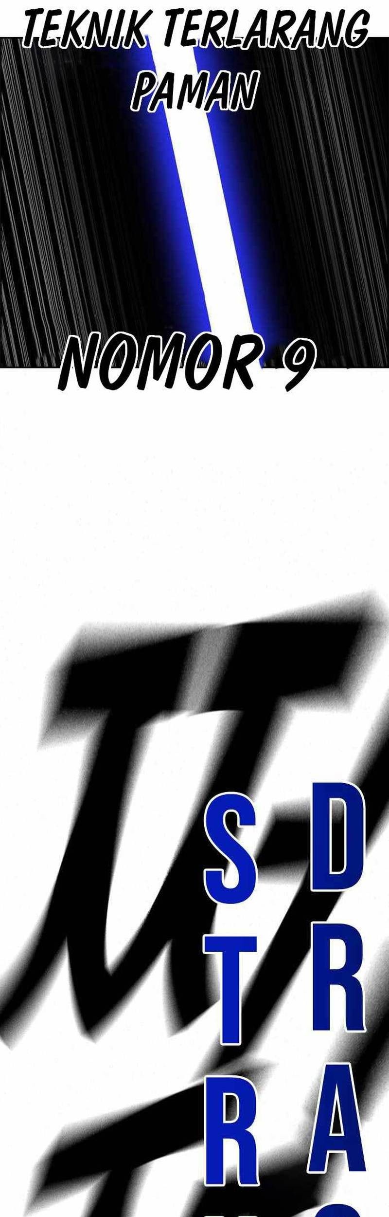 Chapter 230 - halaman 73