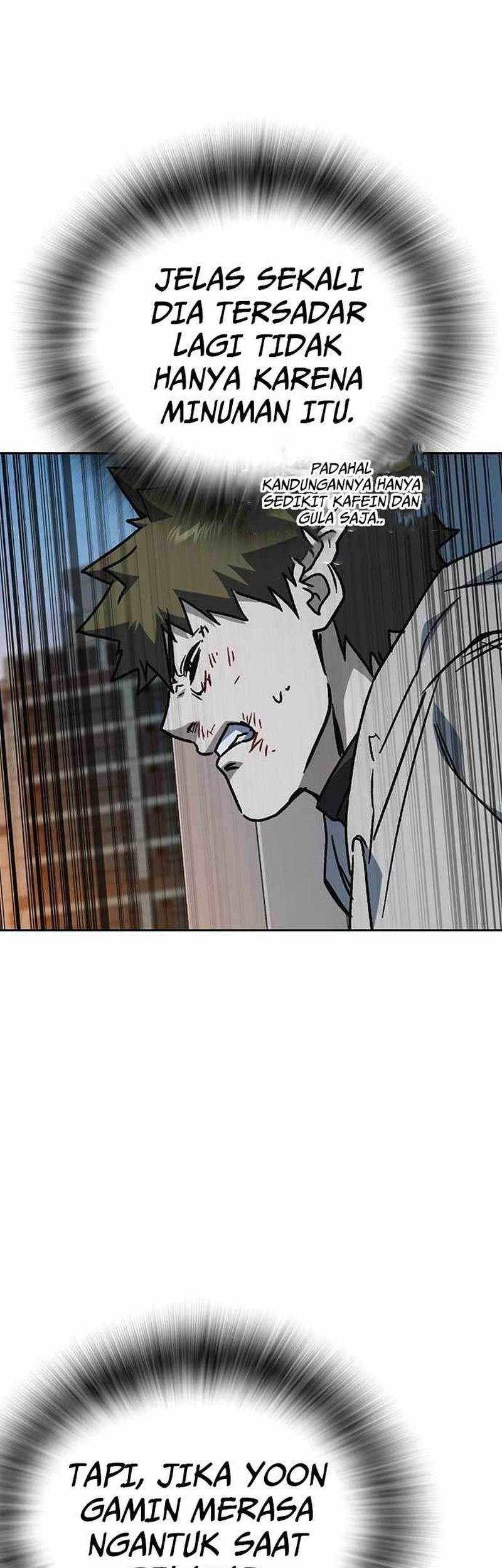 Chapter 230 - halaman 77