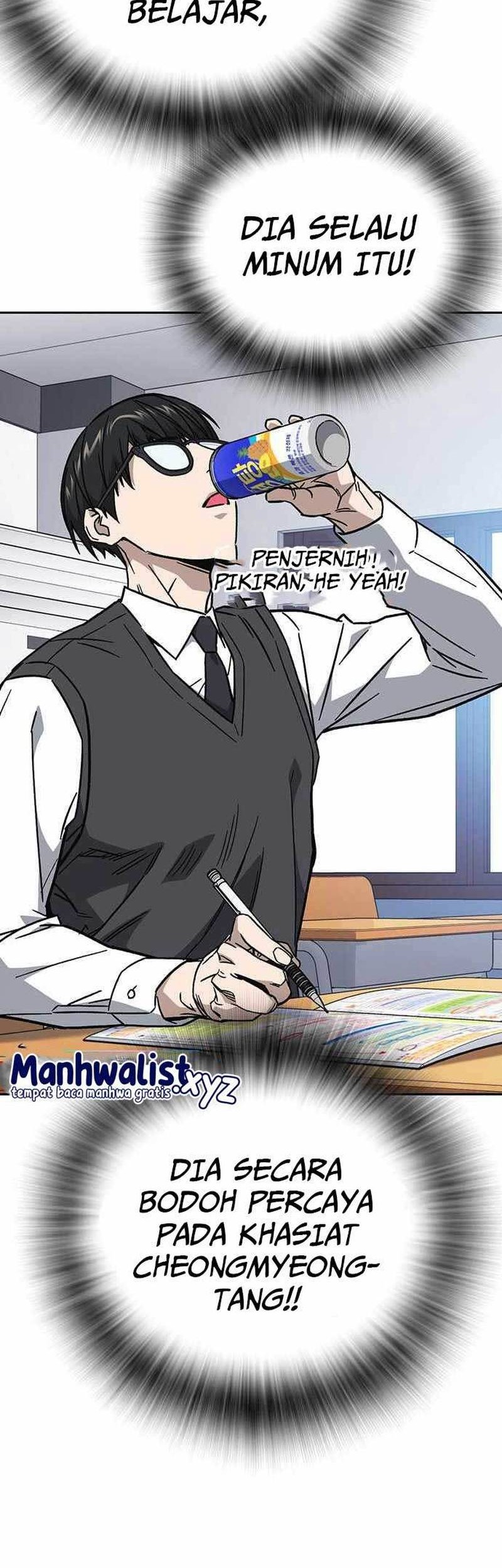 Chapter 230 - halaman 78