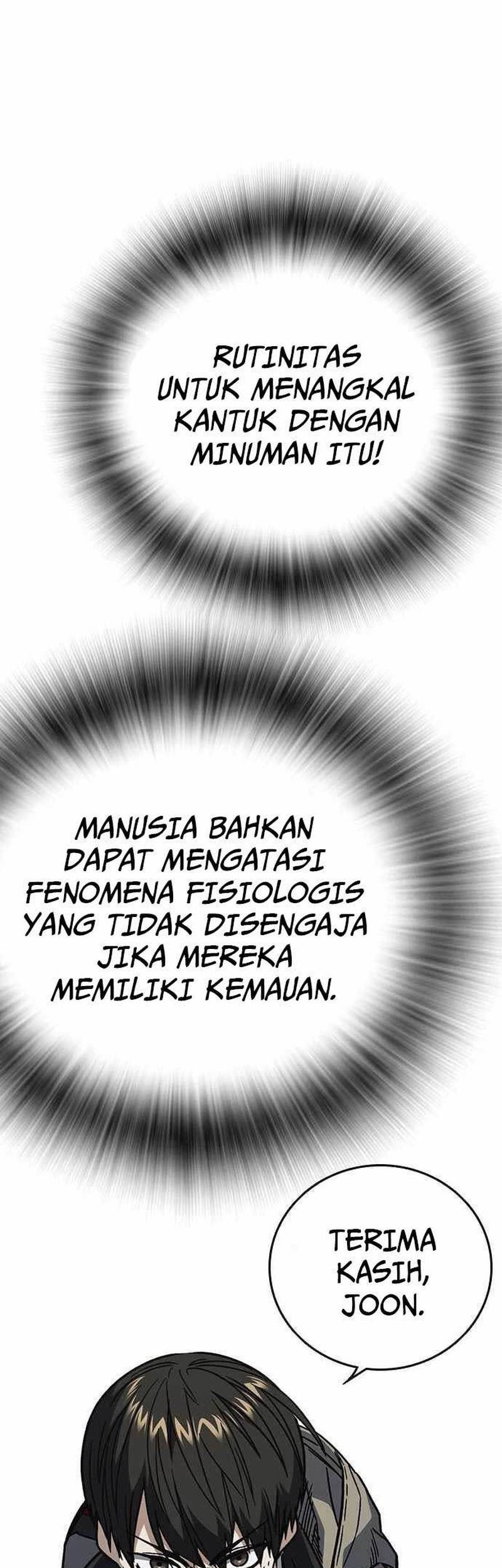 Chapter 230 - halaman 79