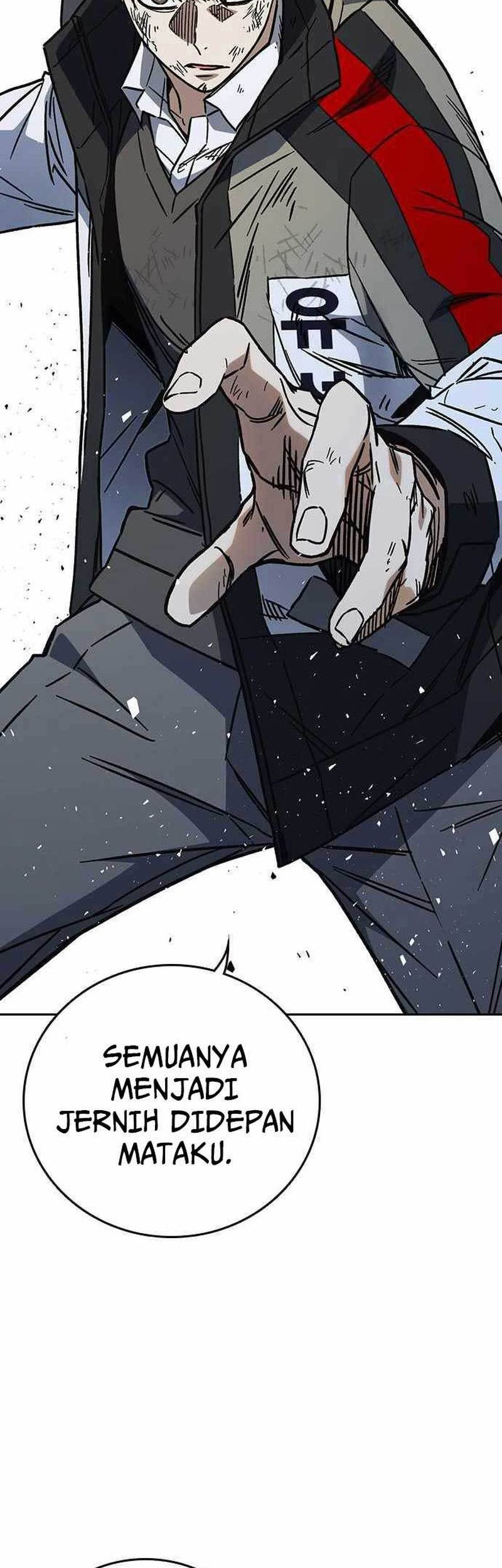 Chapter 230 - halaman 80
