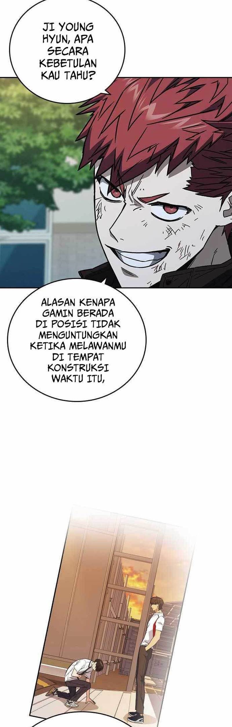 Chapter 230 - halaman 81