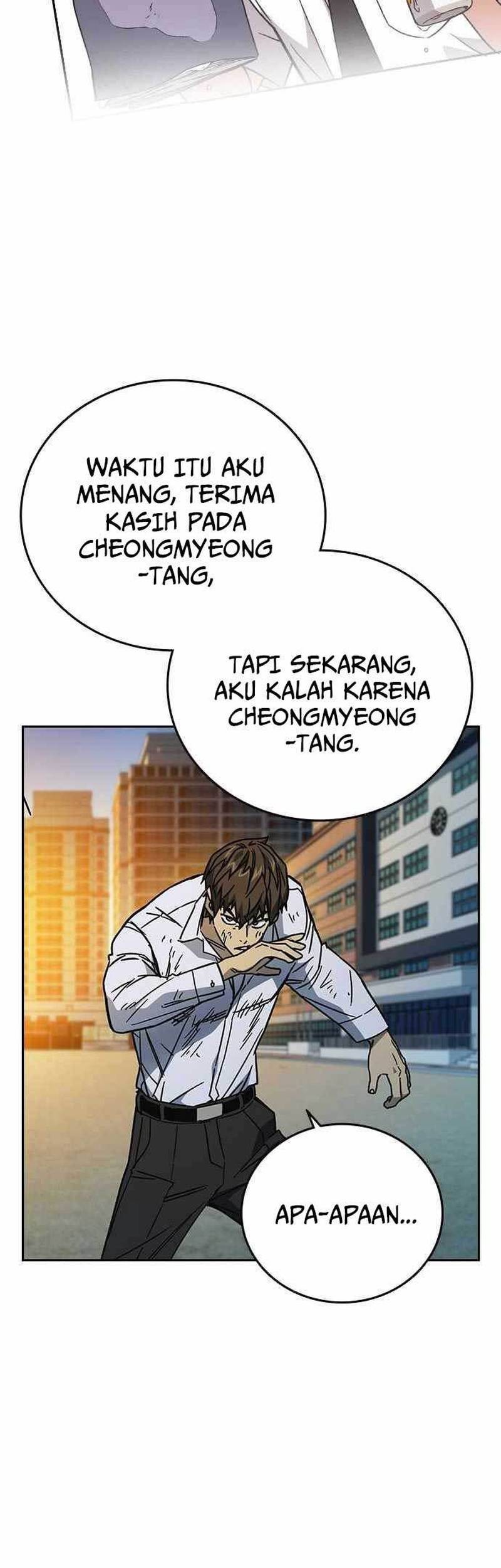 Chapter 230 - halaman 83