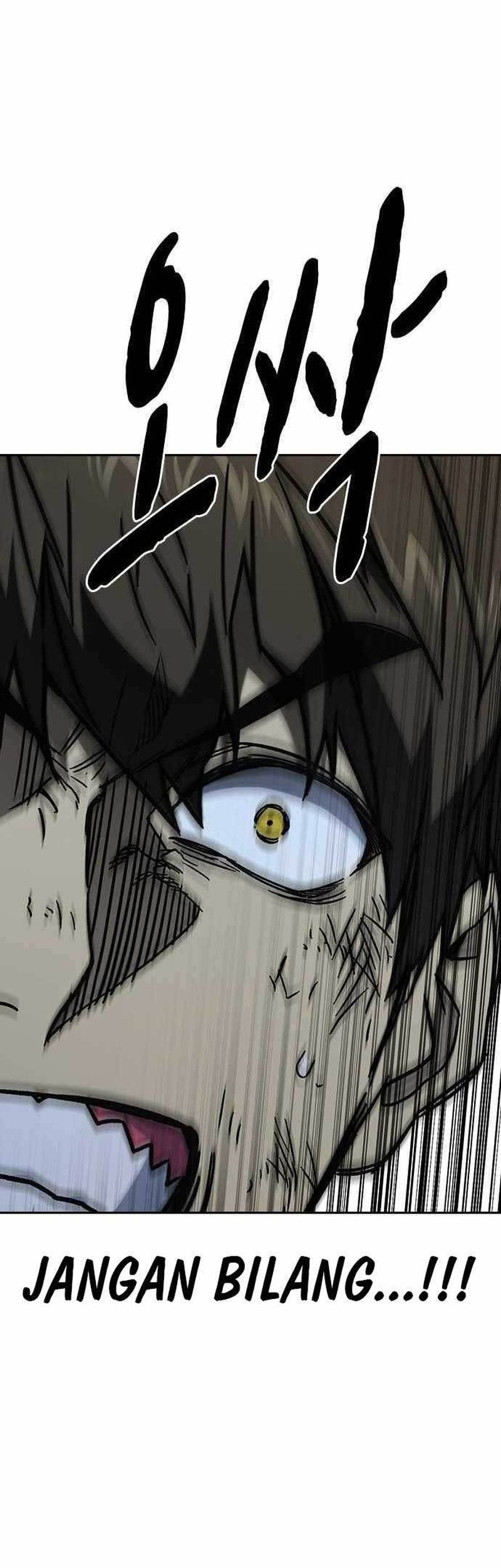 Chapter 230 - halaman 84