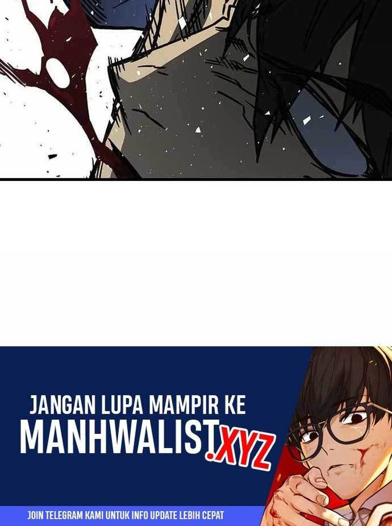 Chapter 230 - halaman 87