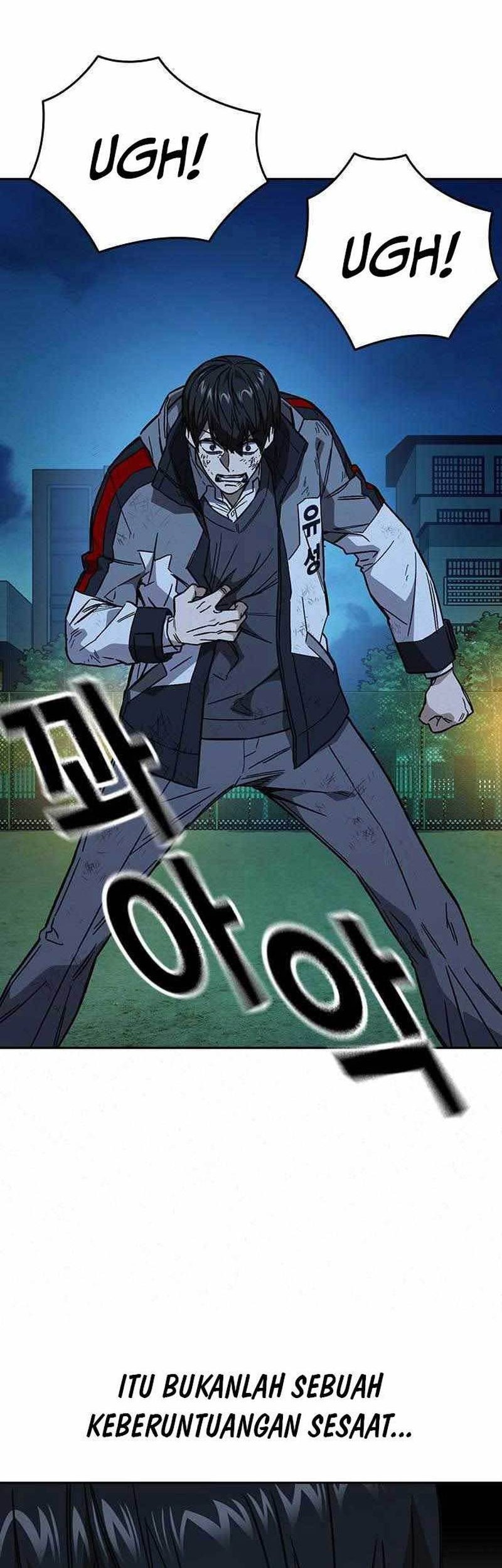 Chapter 230 - halaman 3