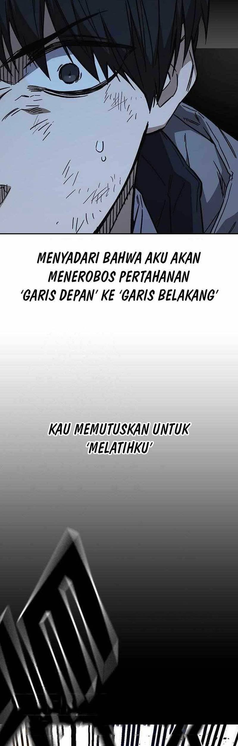 Chapter 230 - halaman 4