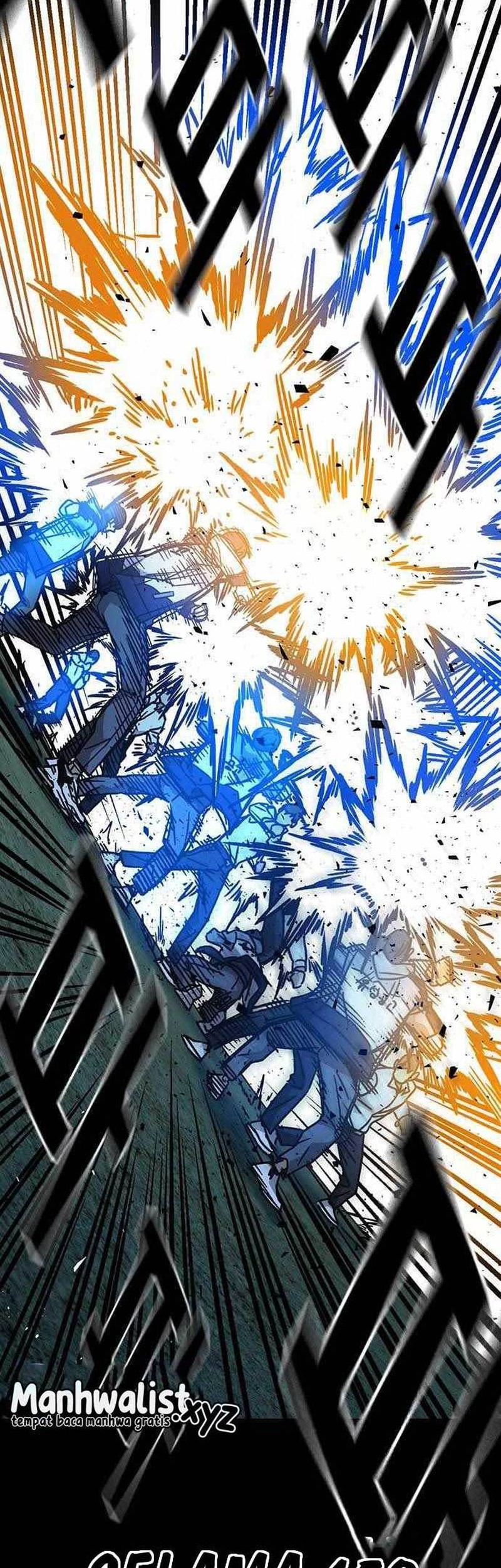 Chapter 230 - halaman 5